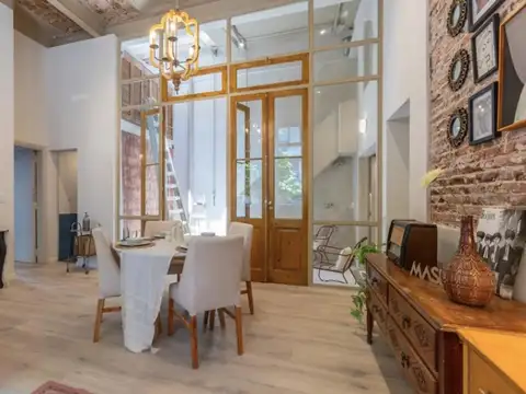 Casa en Venta en Echesortu, USD 129.000