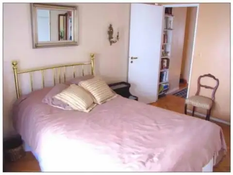 Departamento en Alquiler Temporal de 2 dormitorios