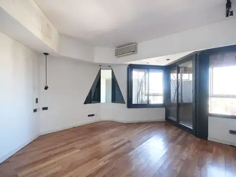 Departamento en Venta de 4 dormitorios