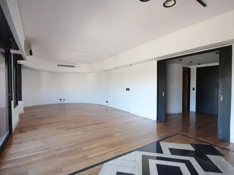 Departamento en Venta en Flores, USD 300.000