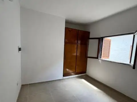 Javier Diaz 1061