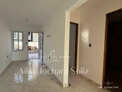 Departamento en Venta en Nueva Atlantis, USD 55.000
