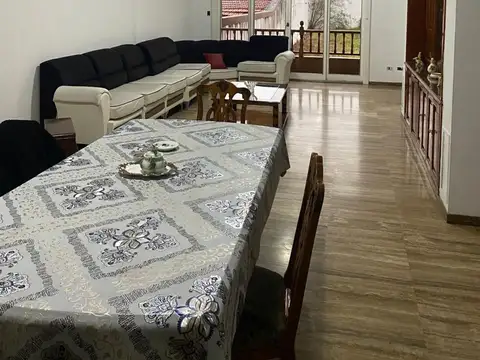 Casa en Venta en Floresta, USD 530.000