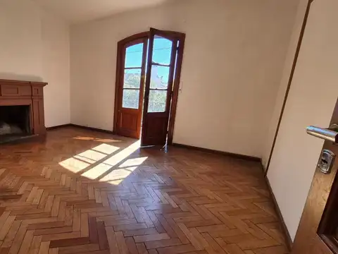 Mollinedo 400