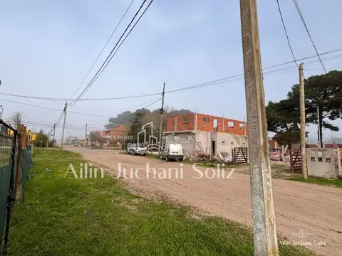 Alberdi al 333