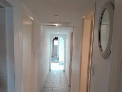 Casa en Venta en Barrio Don Bosco, USD 148.000