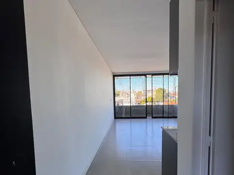 Departamento en Venta en Centro, USD 59.500
