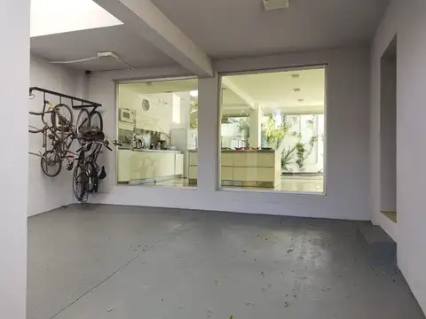 Casa en Alquiler de 4 dormitorios
