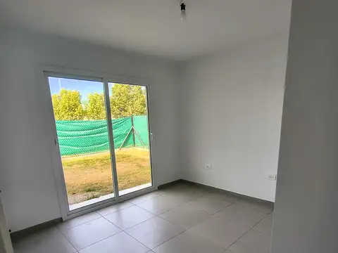 CASA A ESTRENAR EN BARRIO PUNTA LAGO, EL TORREON CON TOUR VIRTUAL