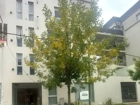 Granada 3000, Piso 4