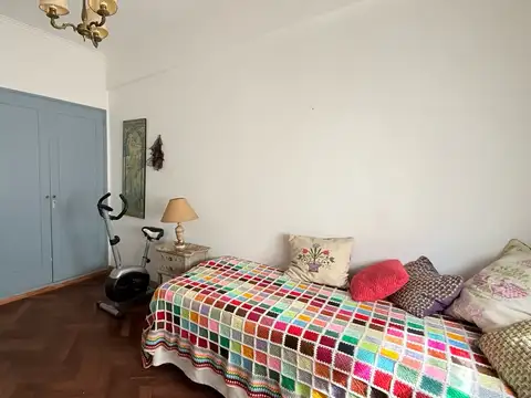 Departamento en Venta 50 años