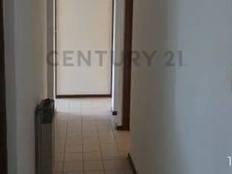Departamento en Venta 20 años