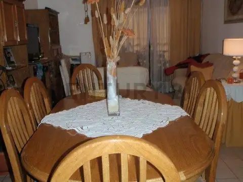 Departamento en Venta en Villa Nueva de Guaymallen, USD 70.000