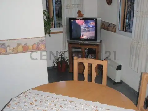 Departamento en Venta en Villa Nueva de Guaymallen, USD 70.000