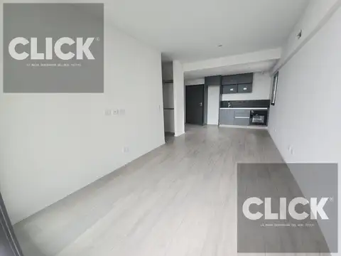 Departamento en Venta en Saavedra, USD 95.000