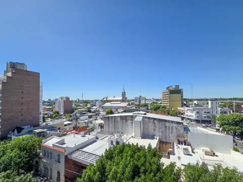 Departamento en Alquiler 6 años