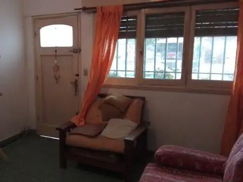 Depto Tipo Casa en Venta de 4 ambientes
