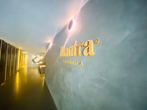 Catamarca 851 , Piso 4