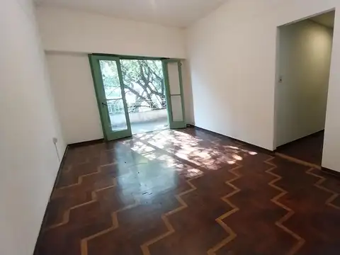 Departamento en Venta 65 años