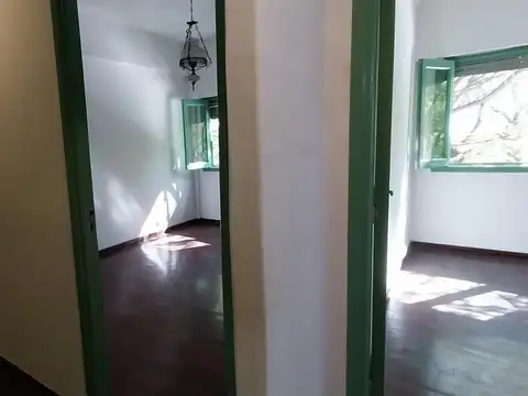 Departamento en Venta en Caballito, USD 122.000