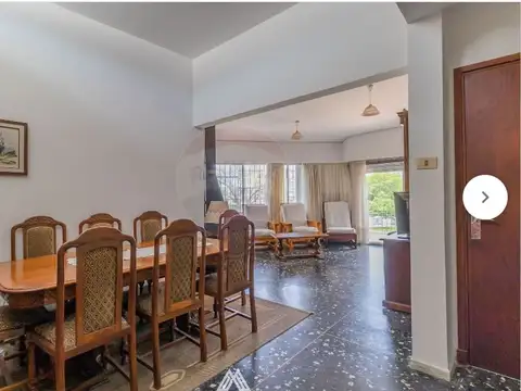 Casa en Venta en Malvin, USD 265.000