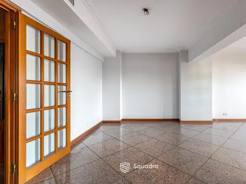 Departamento en Venta 26 años