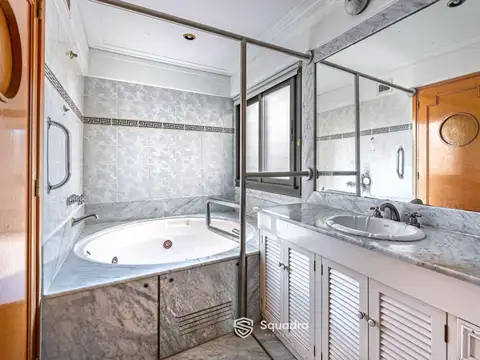 Departamento en Venta con 2