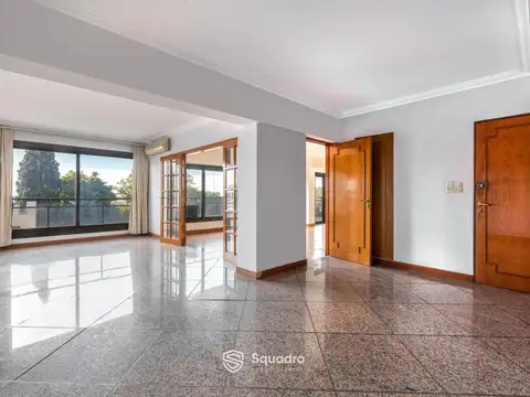 Departamento en Venta en Martín, USD 460.000