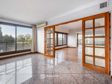 Departamento en Venta al Noreste