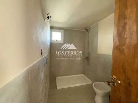 Depto Tipo Casa en Venta en Dina Huapi, USD 140.000