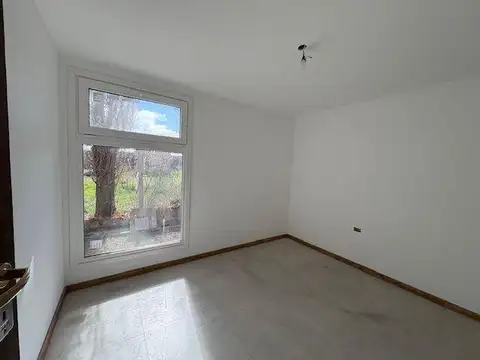 Depto Tipo Casa en Venta al Noroeste