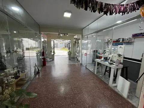 9 de Julio 2200