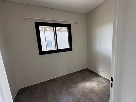 Casa en Venta 6 años