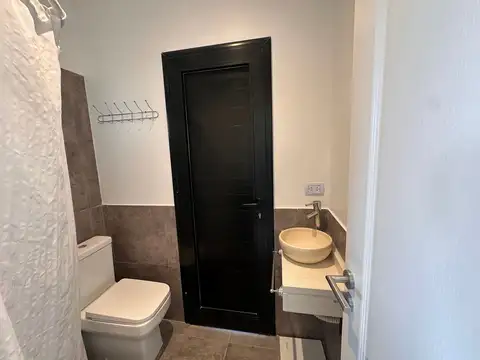 Casa VENTA ACACIAS PUERTOS con vistas a la reserva