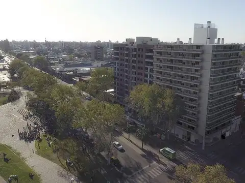Departamento en Venta en Abasto, USD 69.000