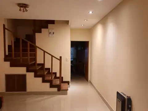 Casa en Alquiler de 3 dormitorios