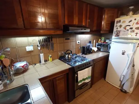 Casa en Venta al Norte