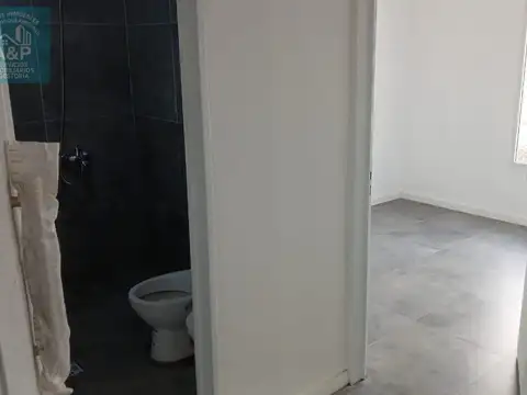 Depto Tipo Casa en Venta al Norte