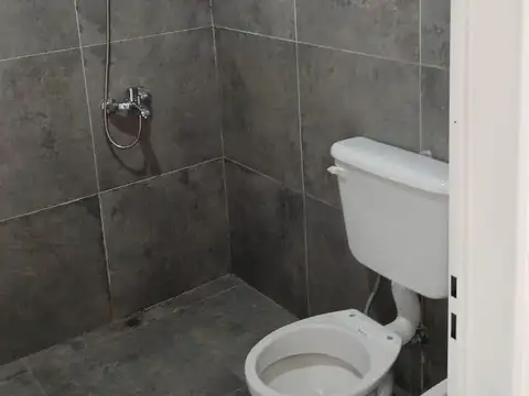 Depto Tipo Casa en Venta A Estrenar