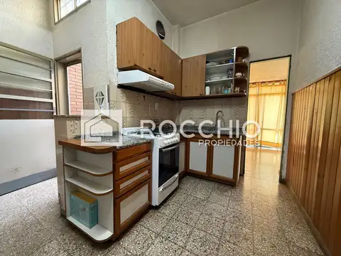 Casa en Venta en Jose Leon Suarez, USD 98.000