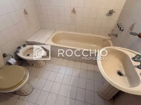 Casa en Venta 30 años