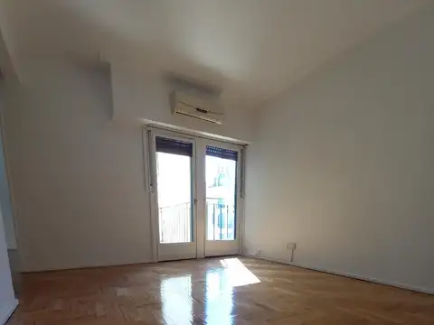 Departamento en Venta en Monserrat, USD 75.000