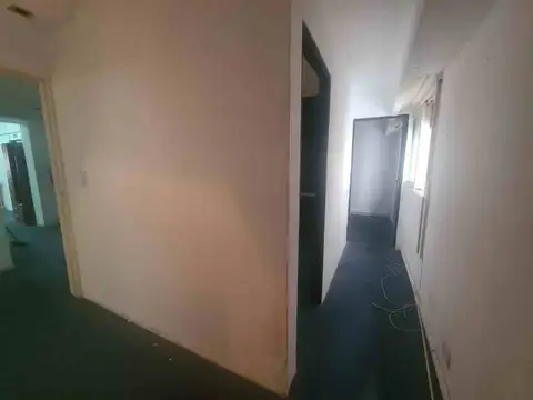 Departamento en Venta de 4 dormitorios