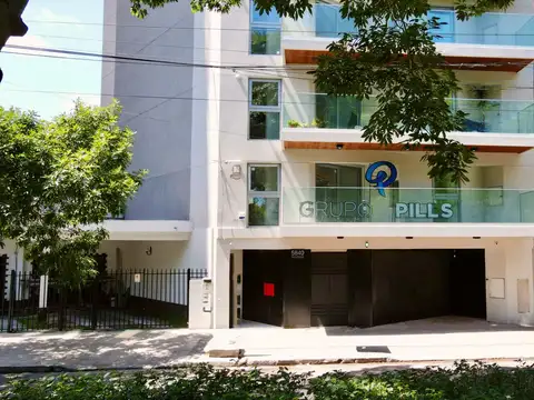 Departamento en Venta en Villa Luro, USD 279.000