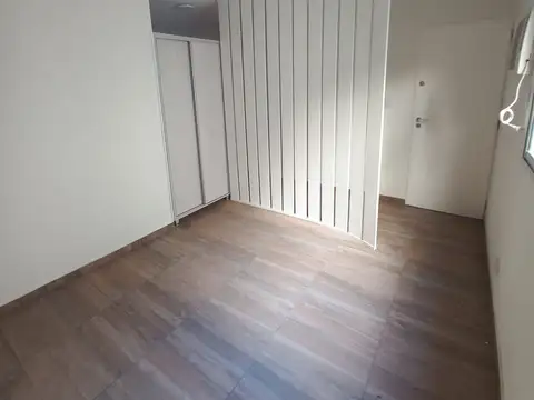 Departamento en Venta en Rosario, $ 35.000