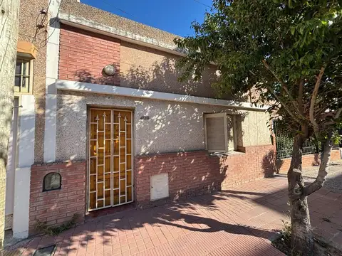 Martín Dobrizhoffer 400