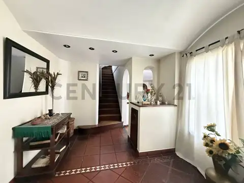 Tucuman 3200, Piso 0