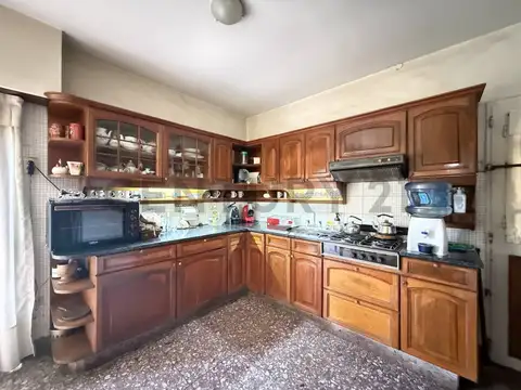 Casa en Venta de 5 dormitorios