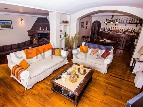 Casa en Venta en Castelar Norte, USD 250.000