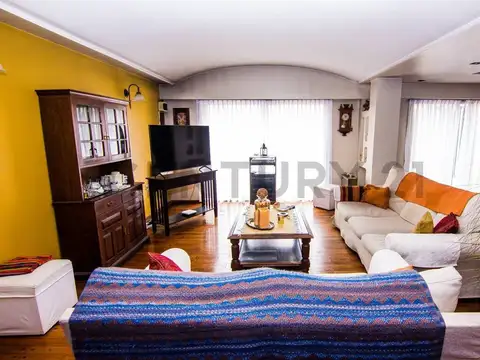 Casa en Venta 2026 años